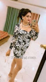 Rubina roy Delhi Transex Hello friends,🙋 would you like to turn your day into an exciting day, 💑 then why wait to come to me and meet me. 🤝

💋I will take you on a tour of heaven by touching your lips with my soft lips. 💋

👙👙👙 I feel like you should press my natural boobs with your manly hands. 👙👙👙

🍌 I want to take your banana in my mouth and feel it till my throat. 🍌

🍌🍌 By the way, if you want, we both can do 69 and take each other's banana in each other's mouth and have a lot of fun. 🍌🍌

🔥🔥 By the way, I also like Desi sex a lot and my ass and cheeks are desperate to get slapped by your hands. 🔥🔥

🧑‍⚕ 👰 By the way, if you like role play, then tell me, tell me whether I should become a schoolgirl or a nurse, Bhabhi or a maid for you, you will get the role play as you want. 🧑‍⚕ 👰

❤‍🔥❤‍🔥 If you like to suffer and make others suffer, then you have come to the right place. I also have a BDSM kit for you. ❤‍🔥❤‍🔥

🥰🥰🥰 If you are away from me then why worry, I can meet you through video call also. 🥰🥰🥰


Also, providing here a full sex services which includes:

💕 kissing
💕 licking
💕 best oral sex (give and receive)
💕 deep throat
💕 full anal fucking (give and receive)
💕 rimming
💕 we can do 69
💕 cum in mouth, face or body
💕 masturbation
💕 bdsm (can be dominant or submissive)
💕 golden shower
💕 client feminization
💕 fisting

Just tell me your fantasies and we will fulfill it together to SATISFACTION.