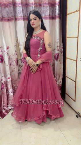 trans girl Rubinaroy 1105704 trans girl Rubinaroy 1105704