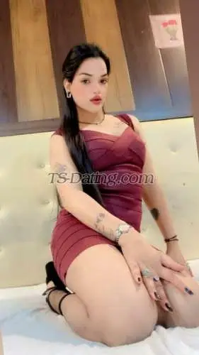 Shemale Rubinaroy 2648120 Shemale Rubinaroy 2648120
