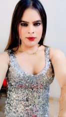 Rubiroy New Delhi Transex Hi guys rubi Roy this site m new here I have a big surprise for you I m a good vers top and also a good mistress if u want good injoy then ping me on WhatsApp for more information 