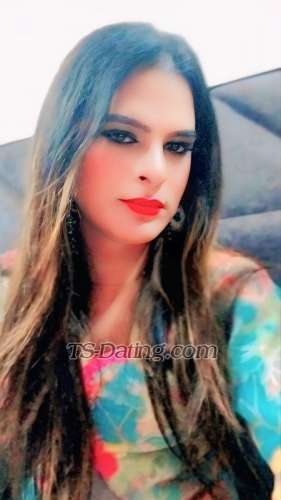 trans girl Rubiroy 0393736 trans girl Rubiroy 0393736