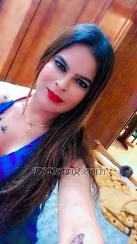 trans girl Rubiroy 2707301 trans girl Rubiroy 2707301