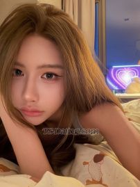 RubyBell159 Bangkok Transex