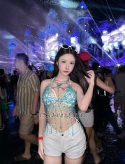 RubyBell159 Bangkok Transex ( i can’t use wechat pls add line and WhatsApp)
WhatsApp +66936917553 
Telegram  @rubybell3
Line:cutiexbell   https://line.me/ti/p/gU-iUBnEOo
Instagram: bellwarisaraa

❌ i’m not send naked or nude pics❌

Hi guys 🥰 My name is bell. I’m fresh TS from Bangkok Thailand.
I’m 22 years old study in University 
Cute friendly polite beautiful 😘
I’m beautiful more than pictures let meet 😍

I shave my hair and clean soft skin 
Can speak English don’t you worry

I can’t wait to meet you all, i’m both can hard and cum with you 🤤💦🍼
depend on what you need
I offer full service in my hotel or can go to your place, just let me know
❤️Services i have❤️
French kiss  Bbbj  Anal sex, cum with you 
party with you  Can Webcam show