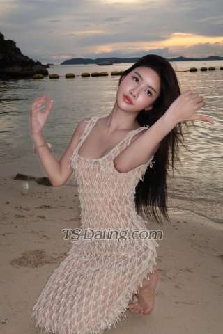 trans girl RubyBell159 0351267 trans girl RubyBell159 0351267