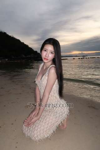 trans girl RubyBell159 0351295 trans girl RubyBell159 0351295