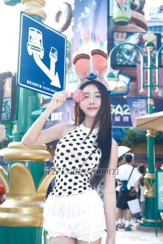 trans girl RubyBell159 1202185 trans girl RubyBell159 1202185