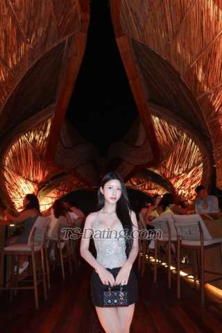 trans girl RubyBell159 1715099 trans girl RubyBell159 1715099