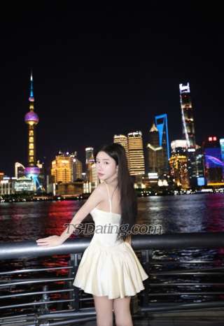 trans girl RubyBell159 2074900 trans girl RubyBell159 2074900