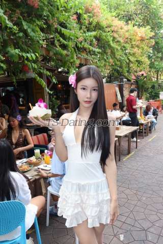 trans girl RubyBell159 2584925 trans girl RubyBell159 2584925