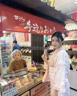 trans girl RubyBell159 3305217 trans girl RubyBell159 3305217