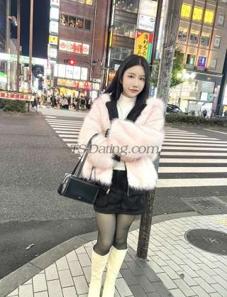 trans girl RubyBell159 3305252 trans girl RubyBell159 3305252