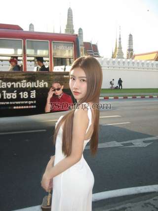 trans girl RubyBell159 5577429 trans girl RubyBell159 5577429