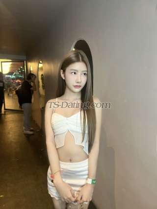 trans girl RubyBell159 5702363 trans girl RubyBell159 5702363