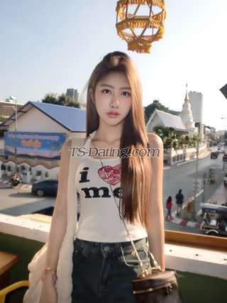 trans girl RubyBell159 6177723 trans girl RubyBell159 6177723