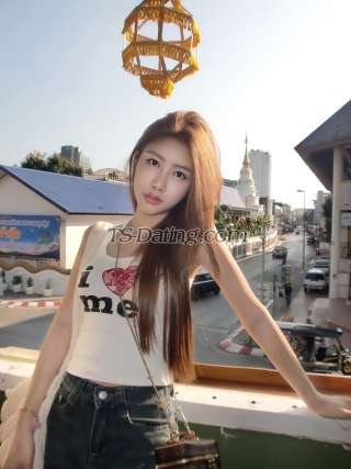 trans girl RubyBell159 6177752 trans girl RubyBell159 6177752