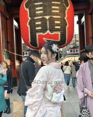 trans girl RubyBell159 9050717 trans girl RubyBell159 9050717