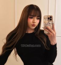 Ruby Lane Hyderabad Transex Hi, I’m Ruby  

An elegance, sophistication, and charm. I cater to true gentlemen who appreciate class, beauty, and discretion. My presence is a perfect balance of sensuality and refinement, offering you an unforgettable experience tailored to your desires.
 Telegram : Tay170
💎 What Sets Me Apart
	•	Elite, educated, and well-spoken
	•	Flawless hygiene & impeccable grooming
	•	Discreet, respectful, and professional
	•	Open-minded yet selective – I value quality over quantity

🌹 For the Distinguished Gentleman
Whether you seek an elegant dinner date, exclusive travel companion, or a sensual private encounter, I ensure an indulgence that goes beyond expectations.

📍 VIP | High-Class | 100% Hygiene | Discretion Assured

