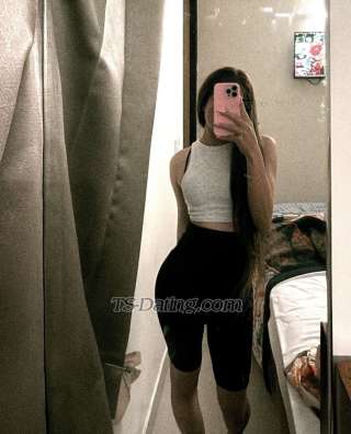 trans girl RubyLane 2511270 trans girl RubyLane 2511270