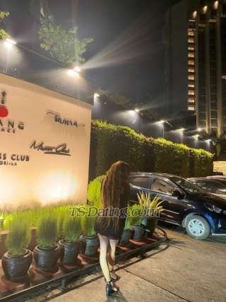 trans girl RubyLane 2579698 trans girl RubyLane 2579698