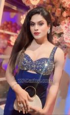 Ruby Red Delhi Transex Ma bite 🍌8 mon cul est serré et ondulé, 5G Mes SEINS 38 picotent quand je vois de beaux mecs, je peux facilement trouver mon chemin pour toucher ta belle bite et ton trou. .. ET MA GROSSE BITE PRÊTE POUR TOI POUR SUÇER ET BAISER PROPRE 🫧 J'ai : Vraie fille. service également disponible Des services vidéo ou téléphoniques sont également disponibles J'apprécie ça ! 😈😈😈 Et toi mon ami ??? Si vous cherchez un vrai service avec un maximum de plaisir, je suis celle-là. Une vraie transexuelle de première classe (PRE_op) très respectée et très appréciée AVEC UNE GROSSE BITE MONSTRE DE 8 pouces. Ne manquez pas l'occasion d'essayer la seule et unique transexuelle unique, chaude, sexy et douce de la ville. Mes photos sont récentes et réelles. Je propose également un service d'appel sortant. « Un service de qualité garanti pour un tarif de qualité. » Services offerts: * Massage érotique * Massage de la prostate * Massage corps à corps * Massage sensuel * Expérience entre copines (GFE) * Maîtresse / Jeu de rôle * Fétichisme des pieds * Domination (Donner) * BDSM *CIM (Éjaculation dans la bouche) *Fisting Un simple rappel : Si vous voulez obtenir de la qualité et un bon service, payez un bon montant... Si vous souhaitez bénéficier du service RUSH, vous pouvez me contacter.