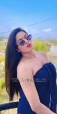 Ruby Red Delhi Transex Mi polla 🍌8 mi culo está apretado y se mueve, 5G MIS TETAS 38 SE HORMIGAN cuando veo chicos guapos, puedo encontrar fácilmente la manera de tocar tu hermosa polla y tu agujero. Y MI GRAN POLLA LISTA PARA TI PARA CHUPAR Y FOLLAR LIMPIO 🫧 Tengo: Chica real. Servicio también disponible. También disponibles servicios de video o teléfono. ¡Estoy disfrutando eso! 😈😈😈 ¿Y tú, amigo mío? Si buscas un servicio real con el máximo placer, yo soy la indicada. Travesti real de primera clase, muy respetada y apreciada (PRE_OP) CON UNA POLLA MONSTRUOSA DE 8 PULGADAS. No pierdas la oportunidad de probar la única, caliente, sexy y dulce travesti de la ciudad. Mis fotos son recientes y reales. Ofrezco servicio de salida y también de entrada. “Servicio de calidad garantizado a un precio de calidad.” Servicios ofrecidos: * Masaje erótico * Masaje de próstata * Masaje cuerpo a cuerpo * Masaje sensual * GFE (Experiencia de novia) *Ama / Juego de rol * Fetiche de pies * Dominación (Dar) * BDSM *CIM (Corrida en la boca) *Puño Un recordatorio sencillo: Si quieres obtener calidad y buen servicio paga una buena cantidad... Si deseas obtener el servicio URGENTE puedes contactarme..