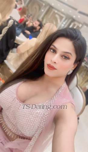 trans girl RubyRed 0898421 trans girl RubyRed 0898421