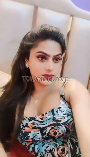 trans girl RubyRed 1356672