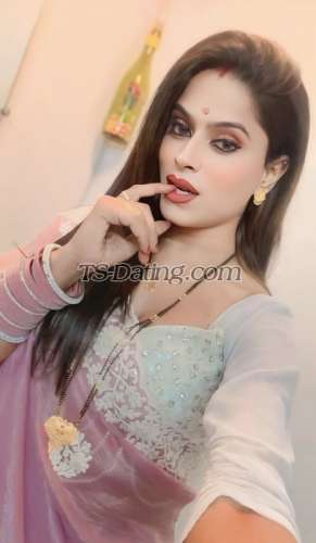 trans girl RubyRed 2413839