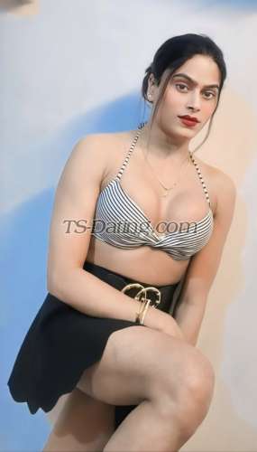 trans girl RubyRed 2660297