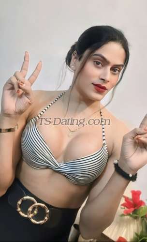 trans girl RubyRed 2660316