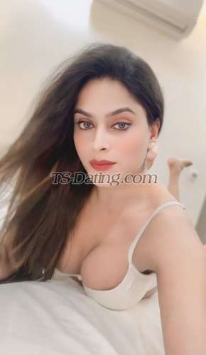 trans girl RubyRed 3495118