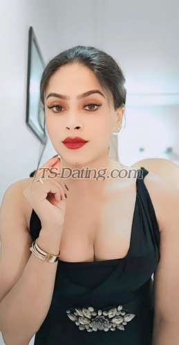 trans girl RubyRed 4876701