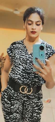 trans girl RubyRed 4876793