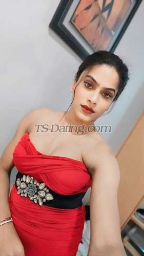 trans girl RubyRed 4942872