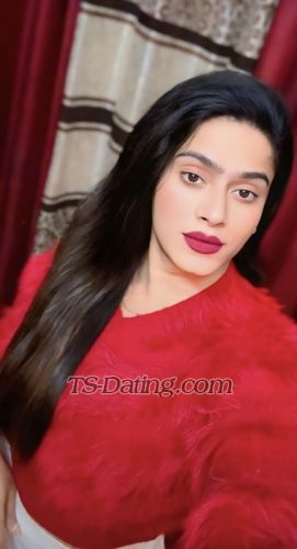 trans girl RubyRed 5105405 trans girl RubyRed 5105405