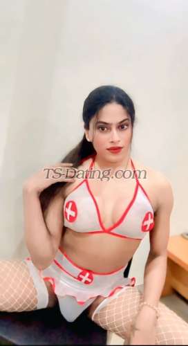 trans girl RubyRed 5809675 trans girl RubyRed 5809675