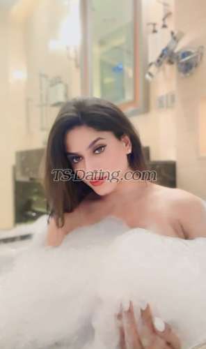 trans girl RubyRed 6215382