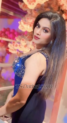 trans girl RubyRed 7600959 trans girl RubyRed 7600959