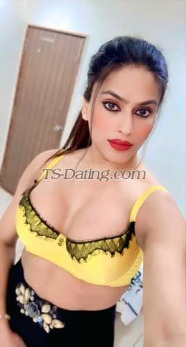 trans girl RubyRed 7625099 trans girl RubyRed 7625099