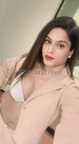 trans girl RubyRed 8892746