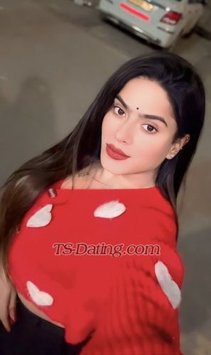 trans girl RubyRed 9472068 trans girl RubyRed 9472068