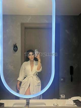 trans girl RubyTs 1870024 trans girl RubyTs 1870024