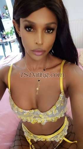 trans girl RubyVicieuse 1276993 trans girl RubyVicieuse 1276993