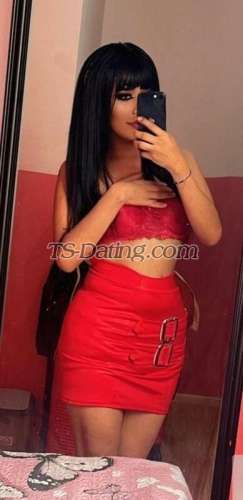 trans girl Rubychile 8685404 trans girl Rubychile 8685404