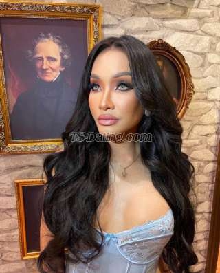 trans girl Rubyfoxy 0283489 trans girl Rubyfoxy 0283489