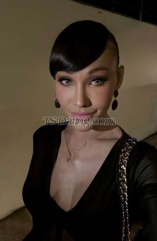 trans girl Rubyfoxy 2891607 trans girl Rubyfoxy 2891607