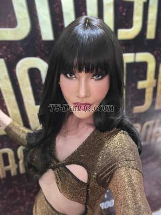 trans girl Rubyfoxy 5292017 trans girl Rubyfoxy 5292017