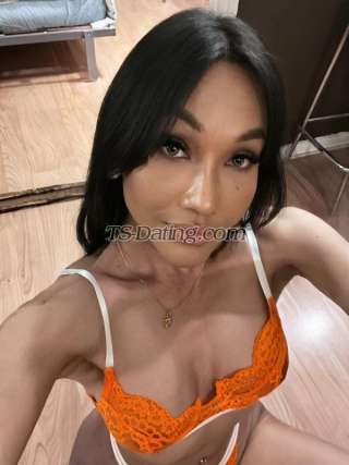 trans girl Rubyfoxy 6002216 trans girl Rubyfoxy 6002216