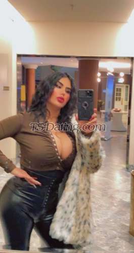 trans girl Rubyhot5 4677312 trans girl Rubyhot5 4677312